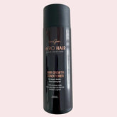 Can Gro Hair Growth Conditioner