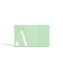 Azure Tan G Strings Black 50 Pack