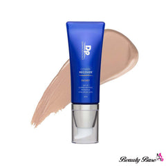 DP Dermaceuticals Cover Recover 20ml