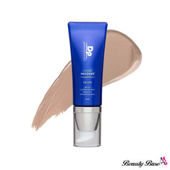 DP Dermaceuticals Cover Recover 20ml
