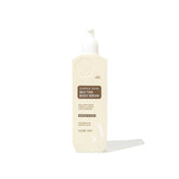 Azure Tan Supple Skin Body Tanning Serum Medium To Dark 200ml