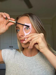 Can Gro Mascara Shield