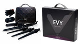 EVY Professional E Curl Pro Curler