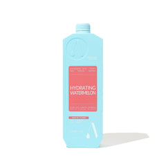 Azure Tan Pro Mist Hydrating Watermelon 1000ml
