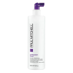 Paul Mitchell Extra Body Boost