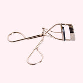 Can Gro Eyelash Curler