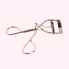 Can Gro Eyelash Curler