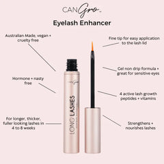 Can Gro Menopause Essentials Bundle