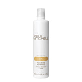 Paul Mitchell Soft Style Foaming Pommade 150ml