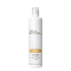 Paul Mitchell Soft Style Foaming Pommade 150ml