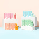 Azure Tan The Ultimate Face Tan Serum Bundle