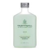 Truefitt and Hill Frequent Use Shampoo 365ml
