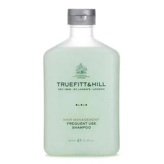 Truefitt and Hill Frequent Use Shampoo 365ml