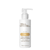 Paul mitchell Full Circle Leave In Cream Treatment 200ml
