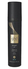 ghd Straight On Straight And Smooth Spray 120ml