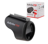 BaBylissPRO Dryer Navigator.