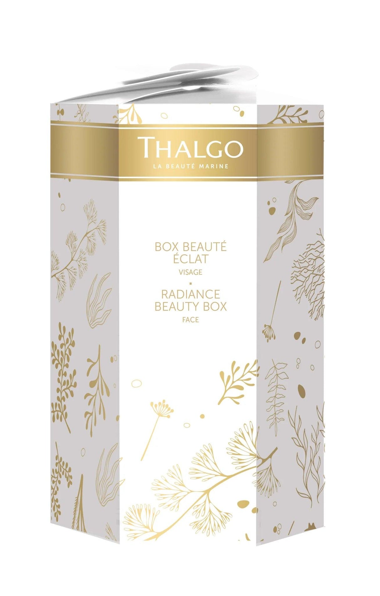 Thalgo Radiance Beauty Box