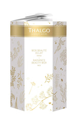 Thalgo Radiance Beauty Box
