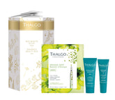 Thalgo Radiance Beauty Box