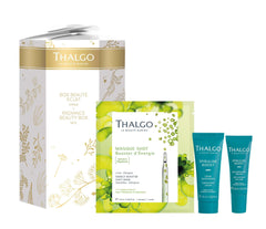 Thalgo Radiance Beauty Box