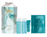 Thalgo Limited Edition Christmas Kits and Gift Sets
