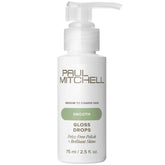 Paul Mitchell Gloss Drops 75ml