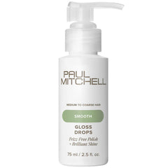 Paul Mitchell Gloss Drops 75ml