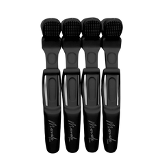 Mermade Grip Clips