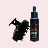 Can Gro Hair Growth Serum 30ml