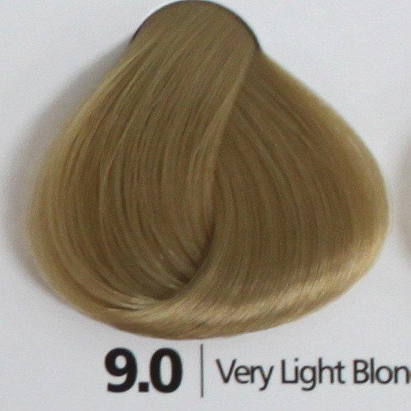 Hi Lift Zero Grey Root Concealer - Light Blonde 75ml.