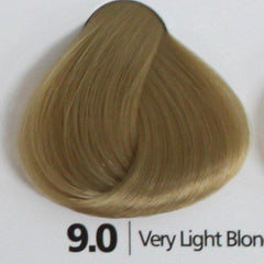 Hi Lift Zero Grey Root Concealer - Light Blonde 75ml.