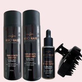 Can Gro Advanced Hair Growth System