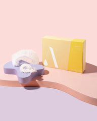 Azure Tan Expert Deluxe Tan Kit