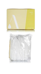 AzureTan Hair Nets 50PK.