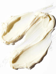 Lano Hand Cream Intense 50ml