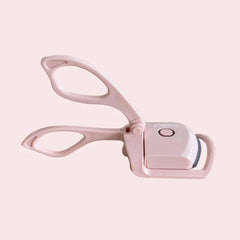 Can Gro Heated Eyelash Curler