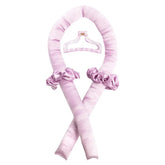 Mermade Hair Heatless Curls kit Pre Order