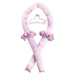 Mermade Hair Heatless Curls kit Pre Order