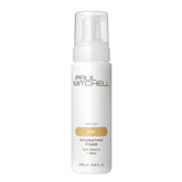 Paul Mitchell Hydrating Foam 200 ml