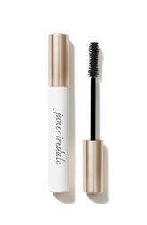 Jane Iredale Beyond Lash Volumising Mascara