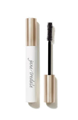 Jane Iredale Beyond Lash Volumising Mascara