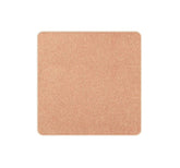 Jane Iredale PurePressed Eye Shadow Single