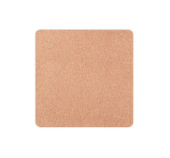 Jane Iredale PurePressed Eye Shadow Single