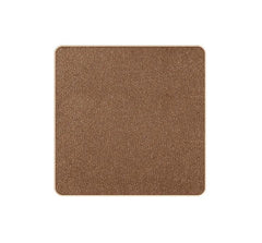 Jane Iredale PurePressed Eye Shadow Single