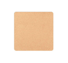 Jane Iredale PurePressed Eye Shadow Single