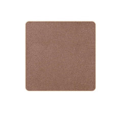 Jane Iredale PurePressed Eye Shadow Single