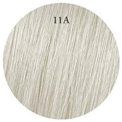 Show pony 20 Inch 10-Piece Slimline Tape Human Hair Extensions