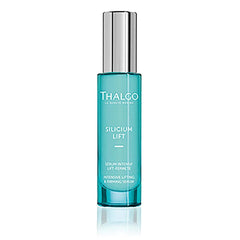 Thalgo Intensive Lifting and Firming Serum 30ml