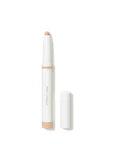 Jane Iredale ColorLuxe Eye Shadow Stick