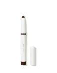 Jane Iredale ColorLuxe Eye Shadow Stick